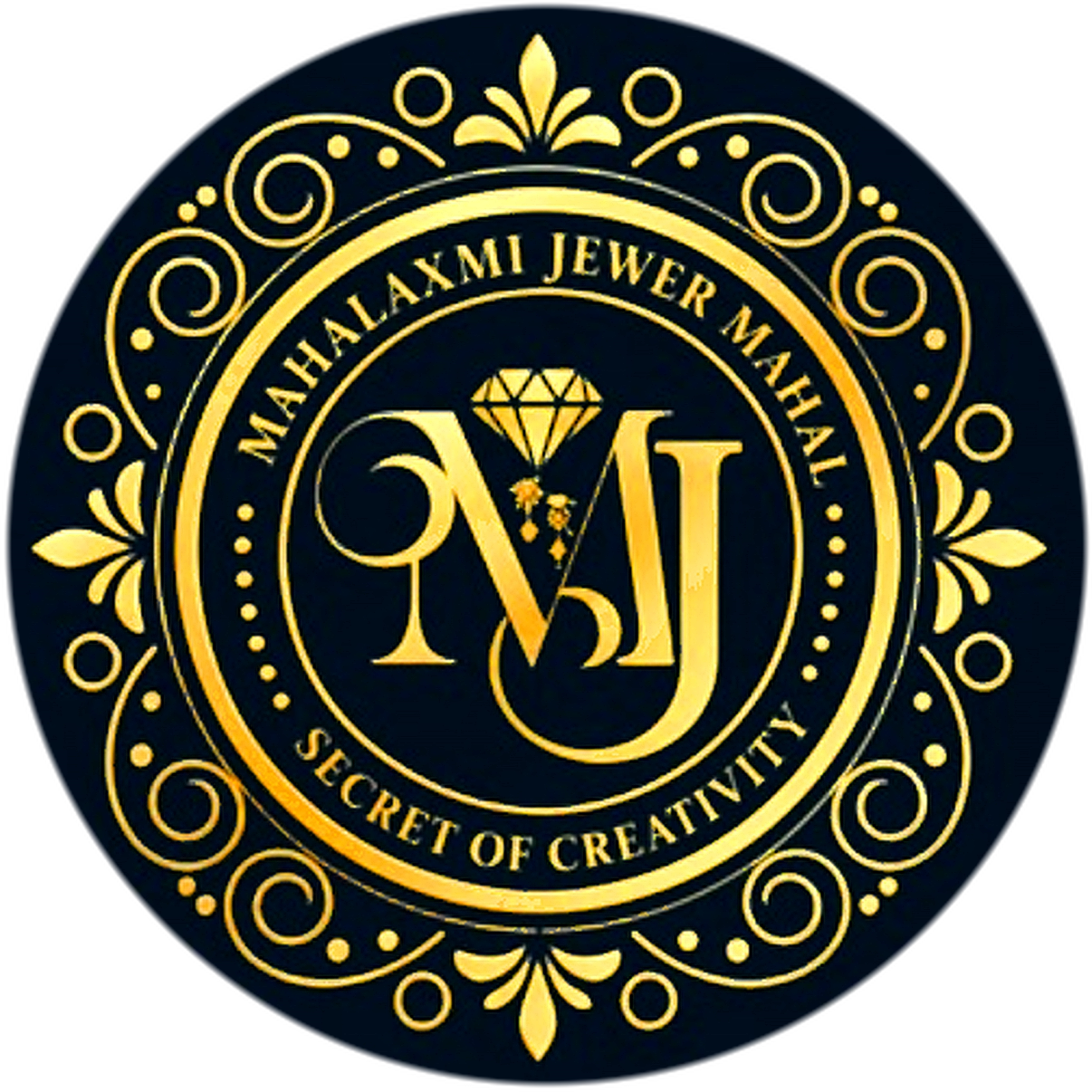 Mahalaxmi Jewar Mahal